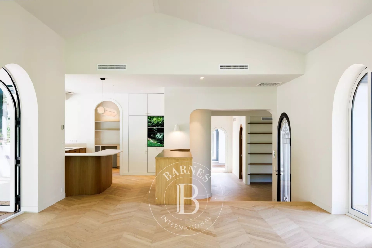 Luxury House for sale in Hossegor, 4 300 000 €, Photo 4