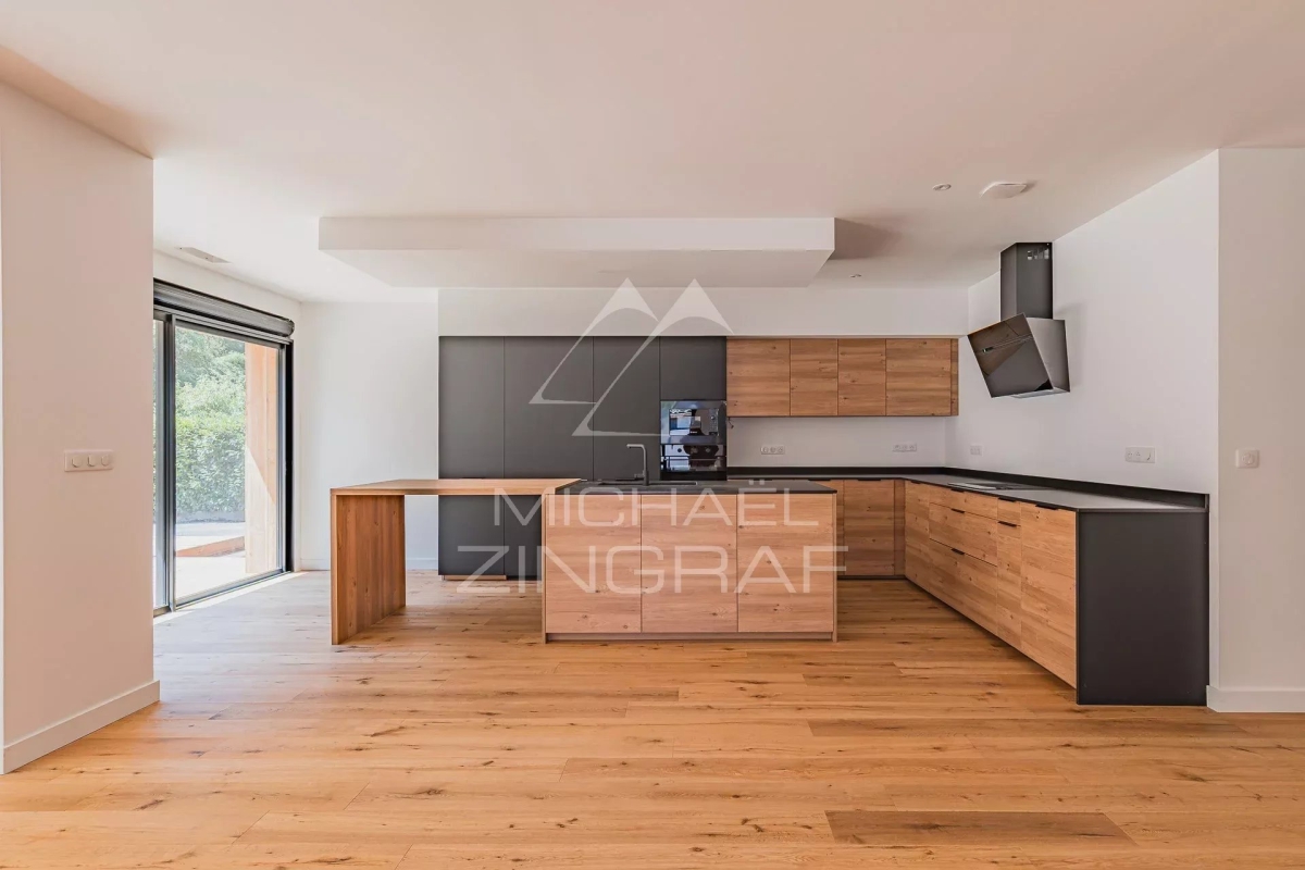 Maison de luxe à vendre à Gujan-Mestras, 1 300 000 €, Photo 4