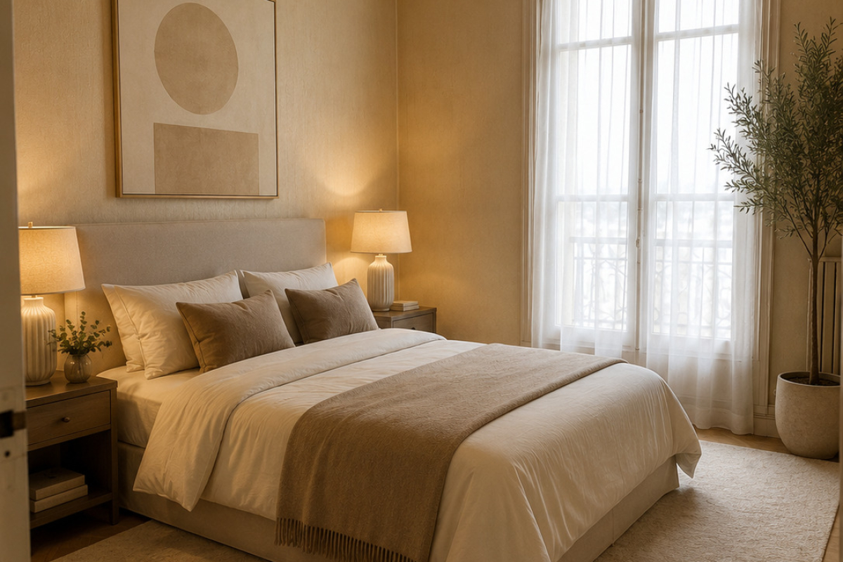 Maison de luxe à vendre à Paris 15ème, 1 890 000 €, Photo 5