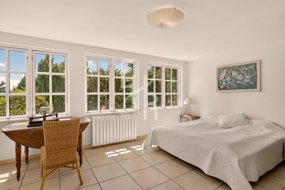 Maison de luxe à vendre à Mougins, 1 790 000 €, Photo 5