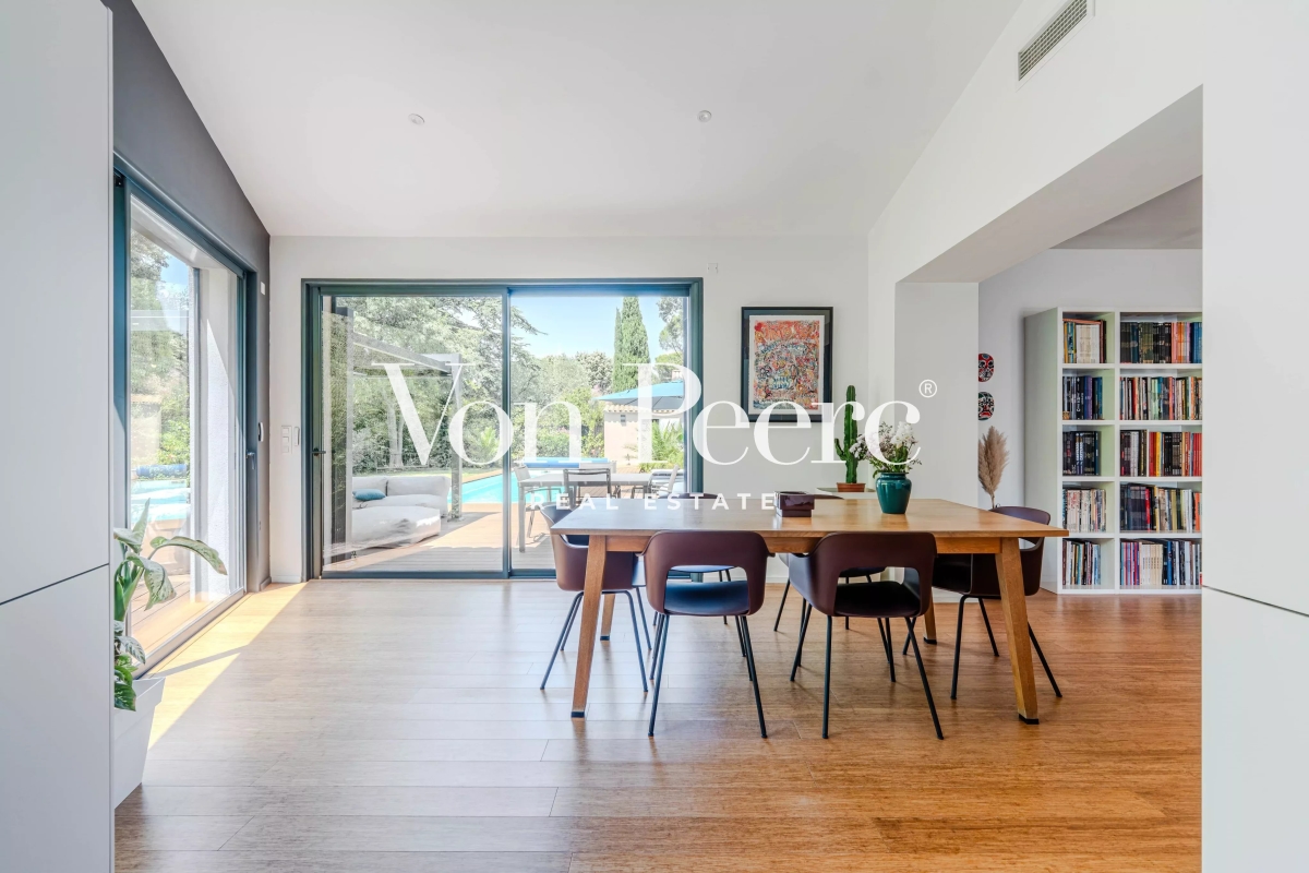 Luxury House for sale in Villeneuve-Lès-Avignon, 1 145 000 €, Photo 5