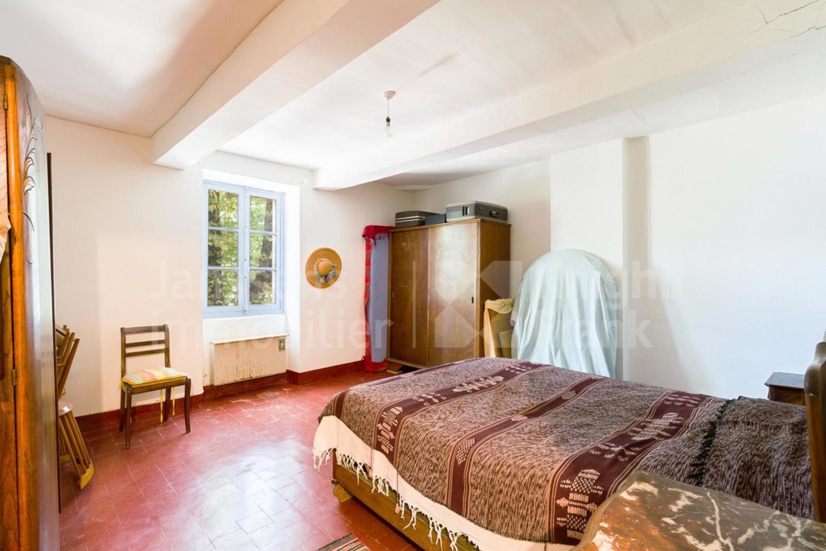 Luxury House for sale in Ménerbes, 900 000 €, Photo 5