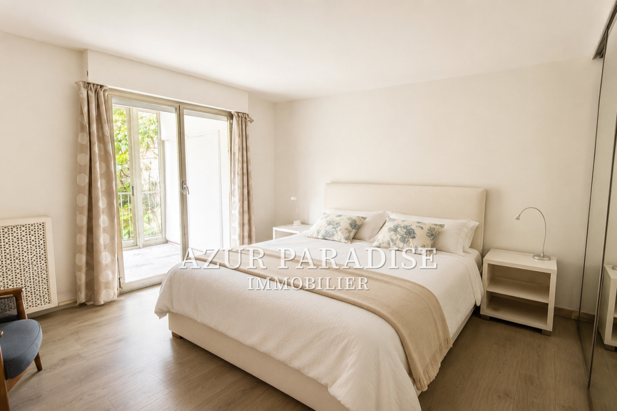 Appartement de luxe à vendre à Cannes, 689 000 €, Photo 5
