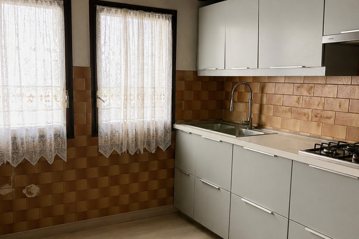 Maison de luxe à vendre à Paris 15Ème, 1 890 000 €, Photo 6