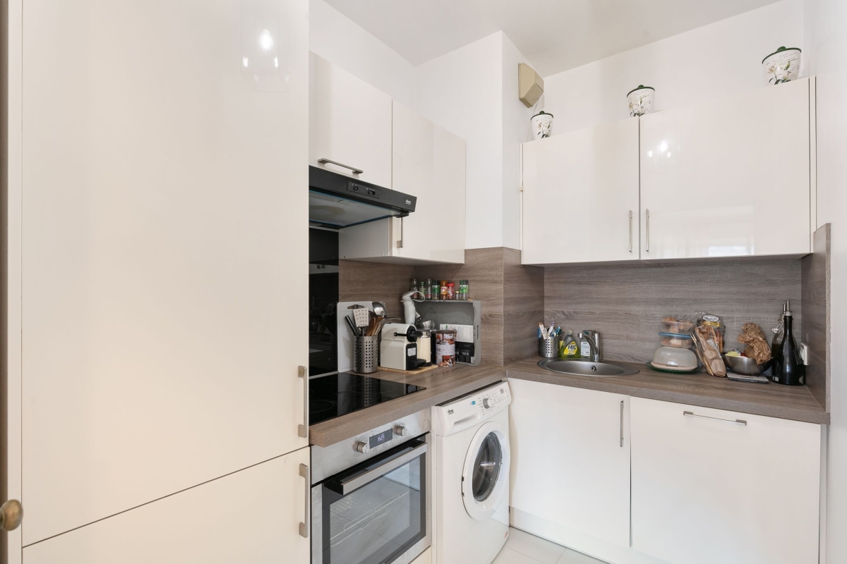 Luxury Apartment for sale in Monaco, 3 700 000 €, Photo 6