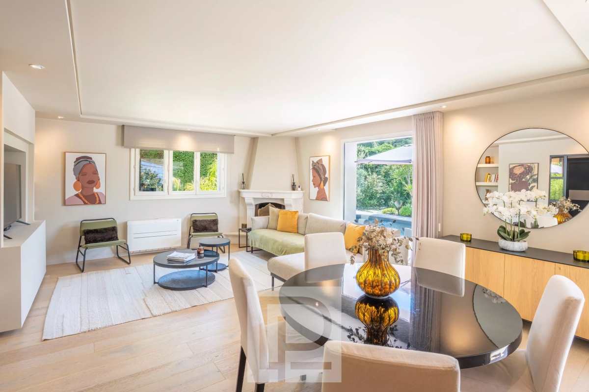 Luxury House for sale in Mougins, 1 830 000 €, Photo 6