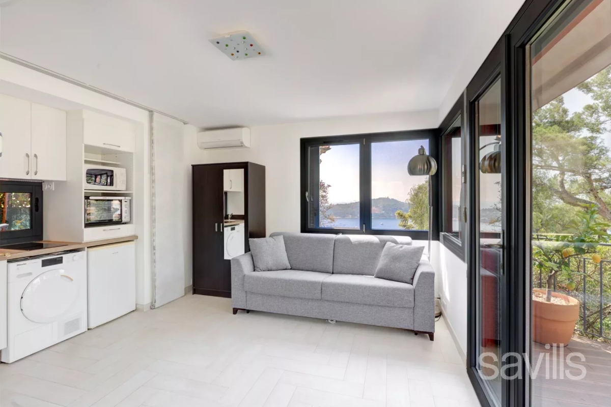 Maison de luxe à vendre à Villefranche-sur-Mer, 2 100 000 €, Photo 6