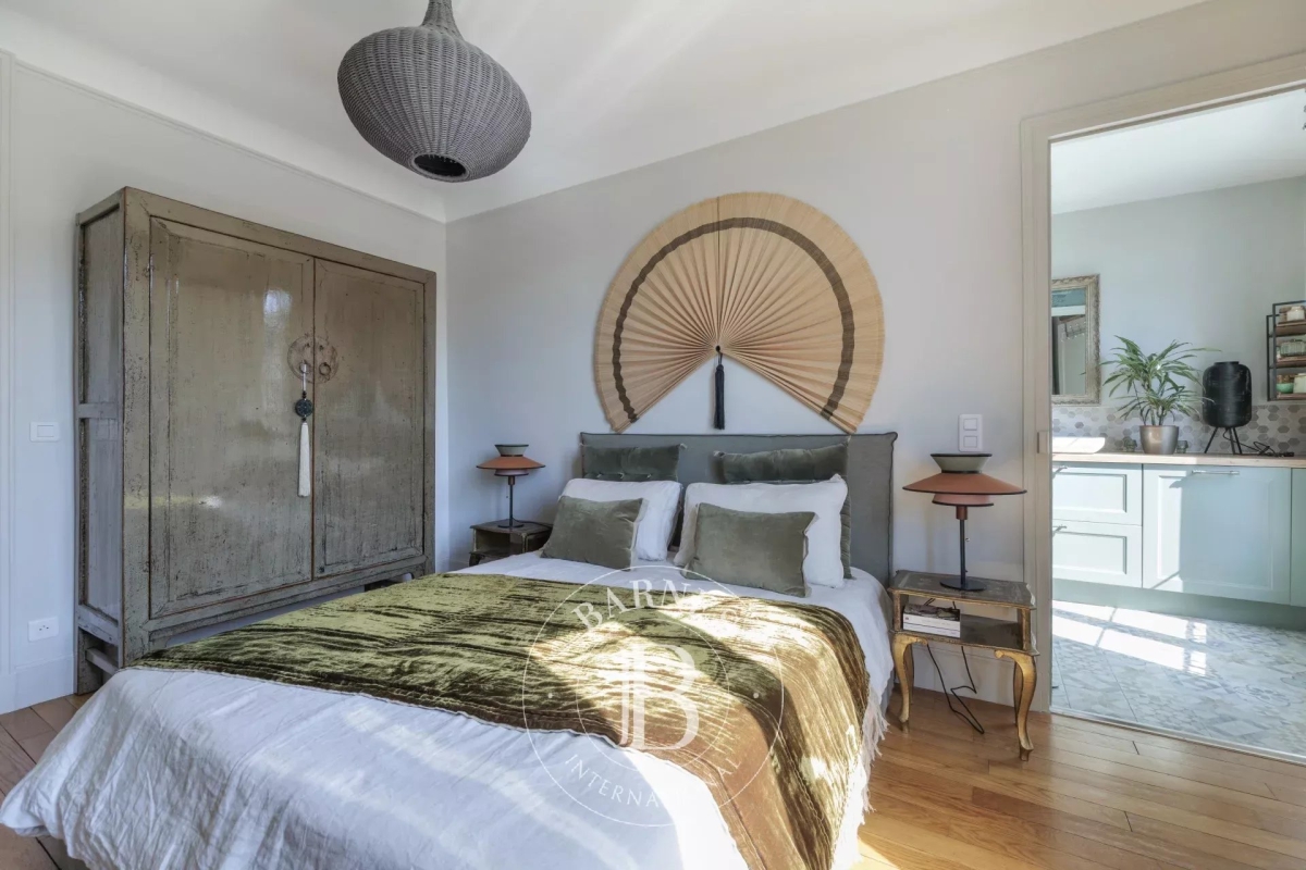 Luxury Apartment for sale in Paris 12ème, 879 000 €, Photo 6