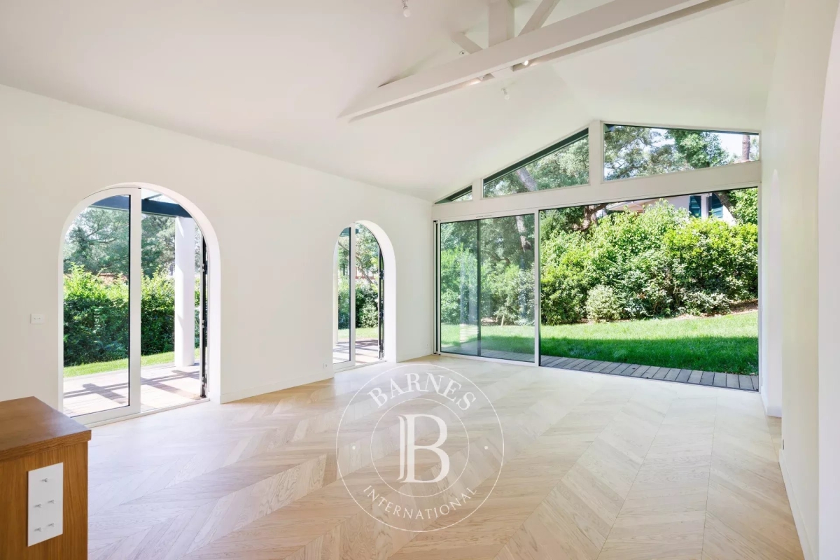 Luxury House for sale in Hossegor, 4 300 000 €, Photo 6