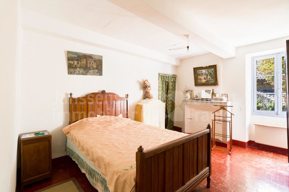 Luxury House for sale in Ménerbes, 900 000 €, Photo 6