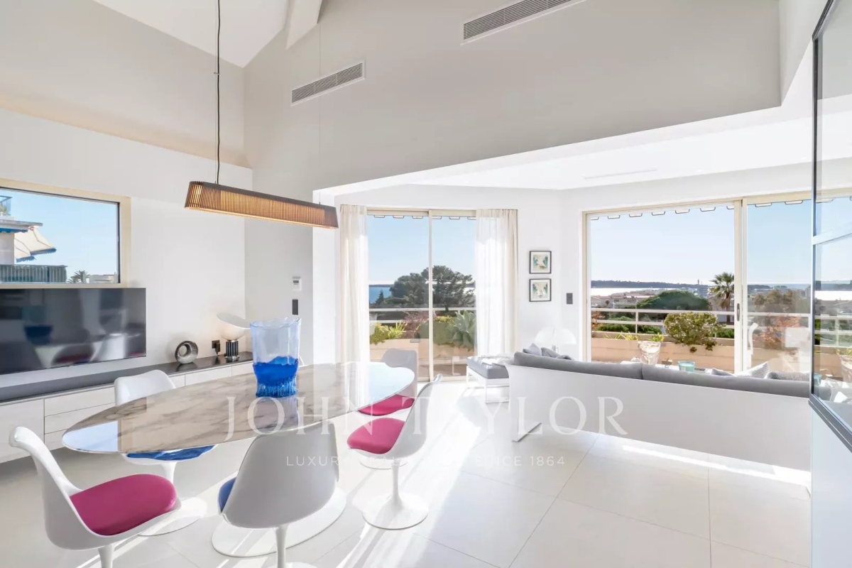 Luxury Apartment for sale in Cannes, 1 990 000 €, Photo 6
