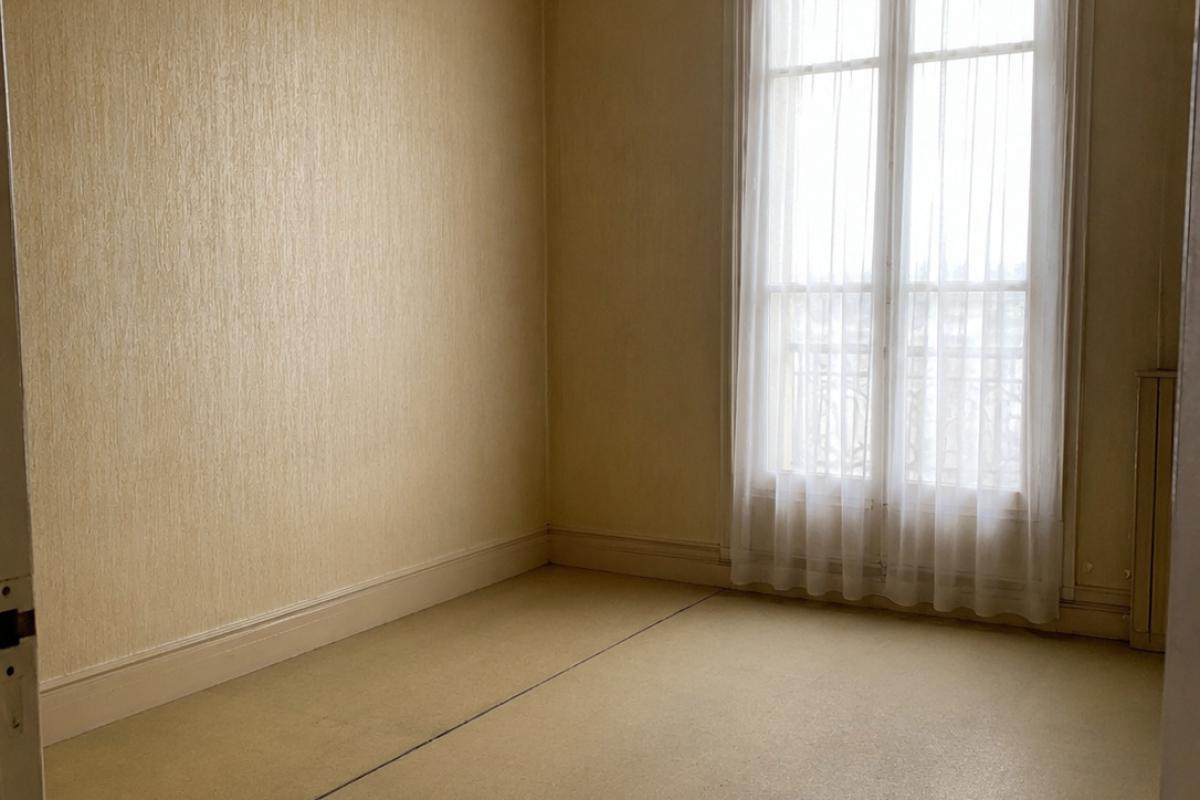 Maison de luxe à vendre à Paris 15ème, 1 890 000 €, Photo 7