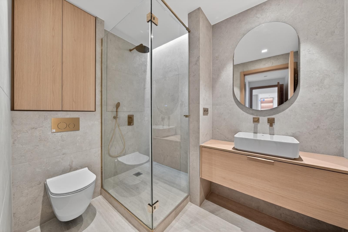 Appartement de luxe à vendre à Paris 16ème, 1 965 000 €, Photo 7