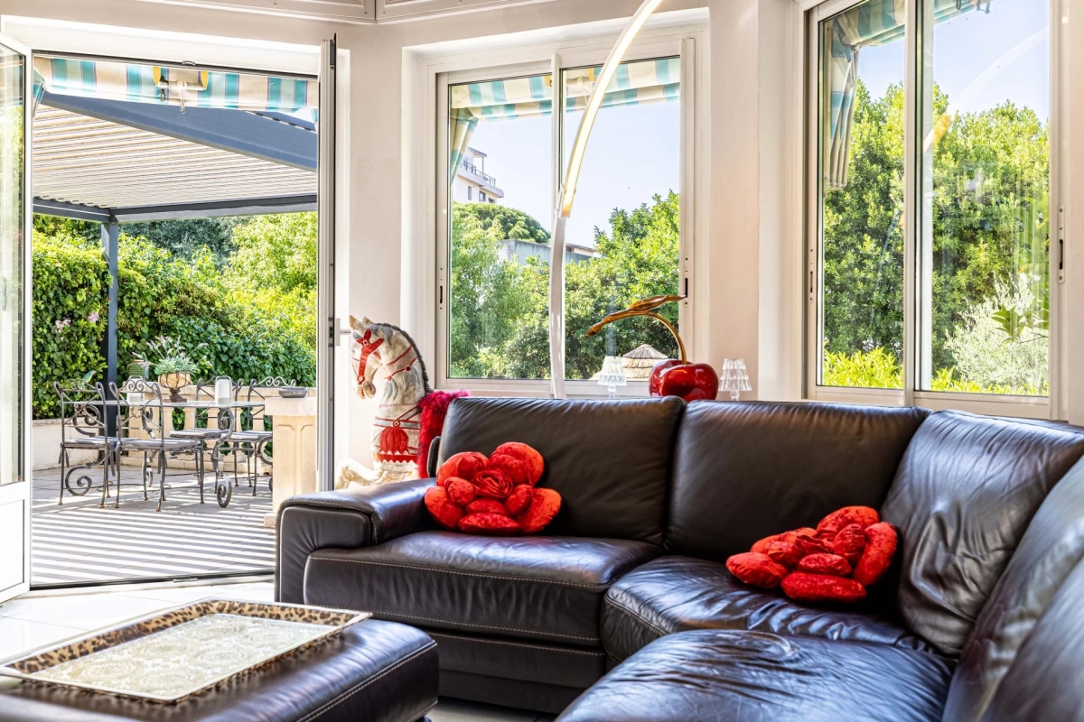 Luxury House for sale in Nice, 1 475 000 €, Photo 7