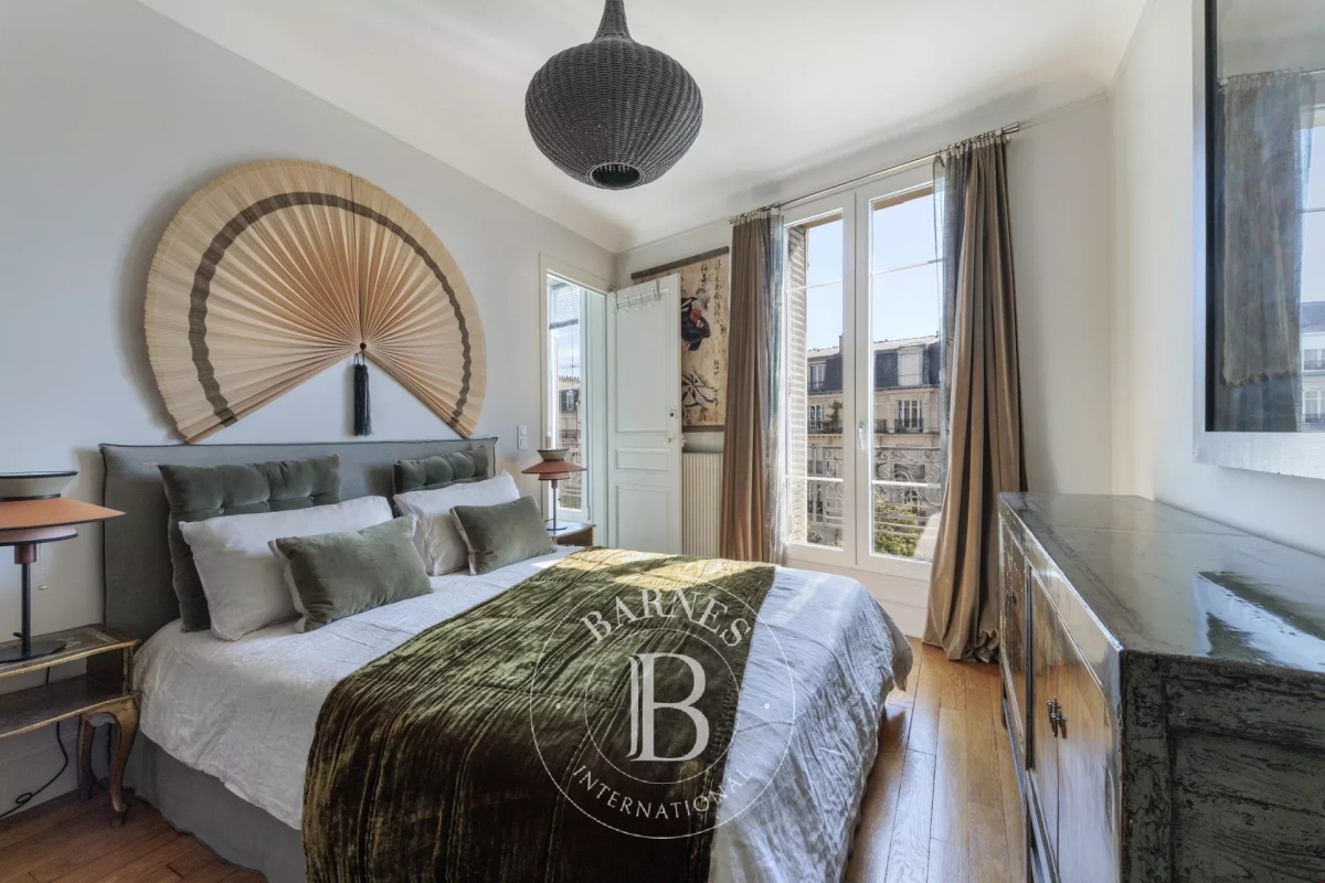 Luxury Apartment for sale in Paris 12ème, 879 000 €, Photo 7