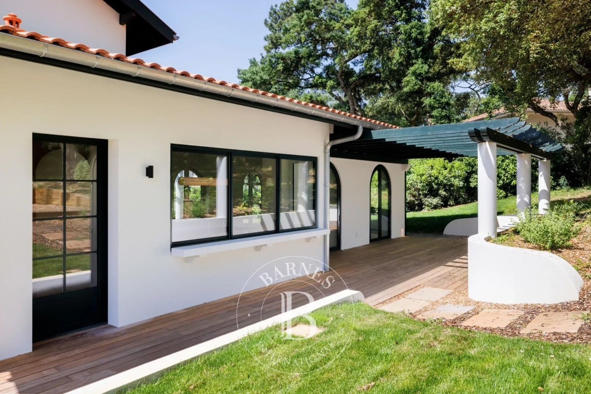 Luxury House for sale in Hossegor, 4 300 000 €, Photo 7