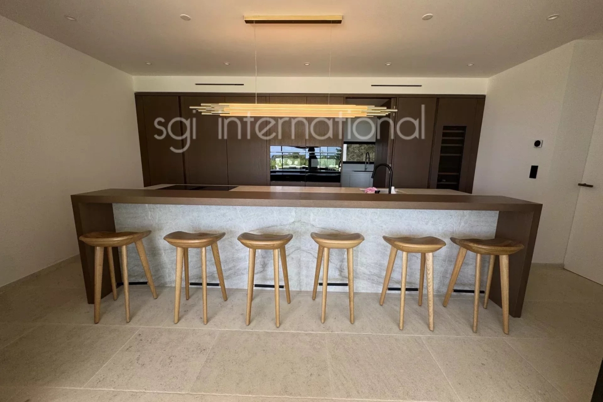 Luxury House for sale in Ramatuelle, 15 900 000 €, Photo 7