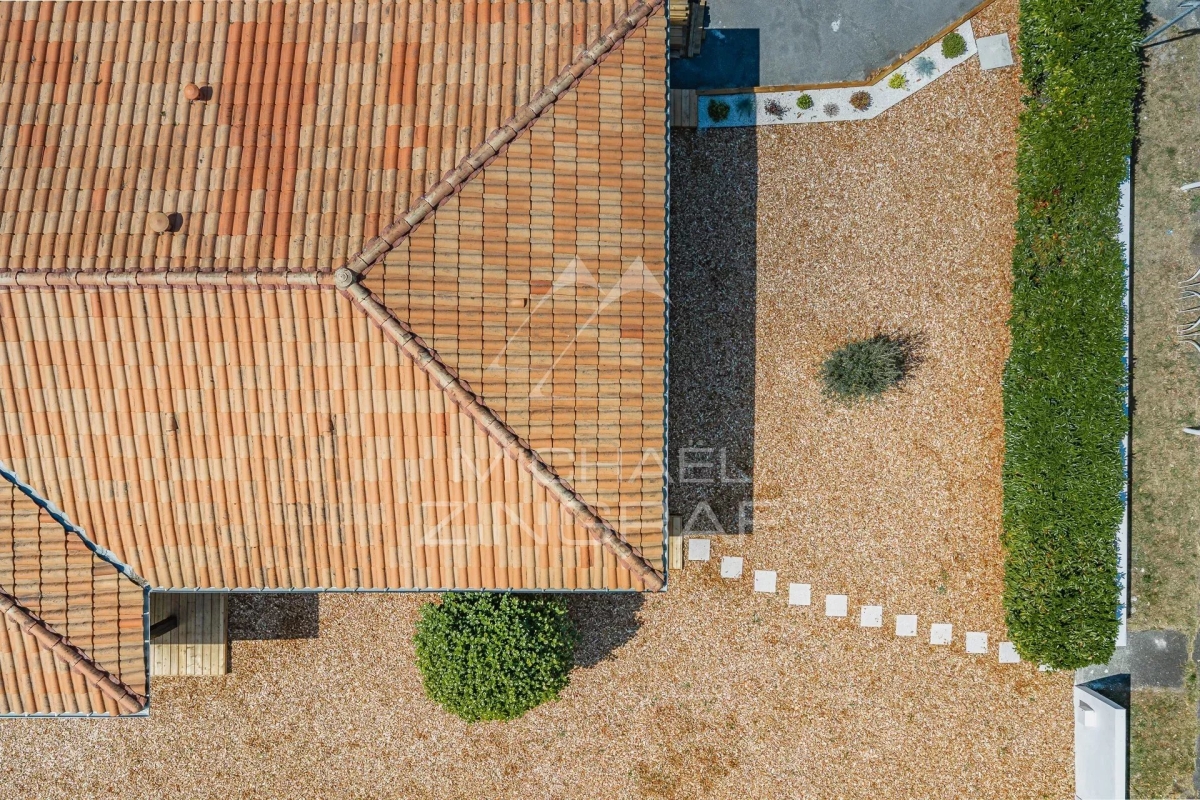 Maison de luxe à vendre à Gujan-Mestras, 1 300 000 €, Photo 7