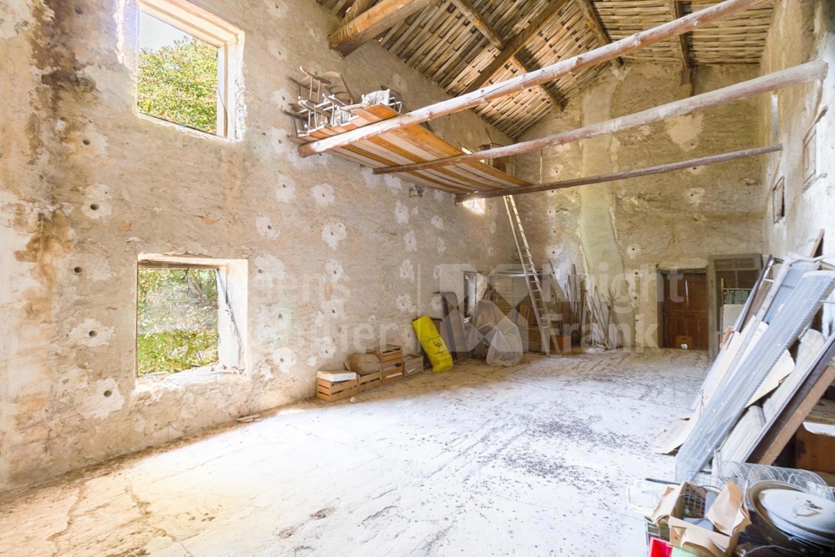Luxury House for sale in Ménerbes, 900 000 €, Photo 7