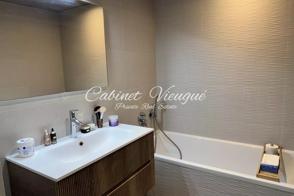 Luxury Apartment for sale in Grimaud, 995 000 €, Photo 7