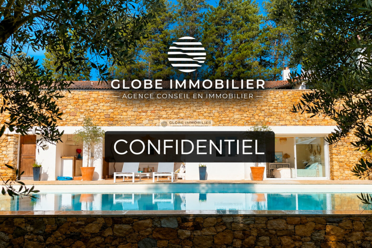 Maison de luxe à vendre à Urrugne, 2 690 000 €, Photo 1