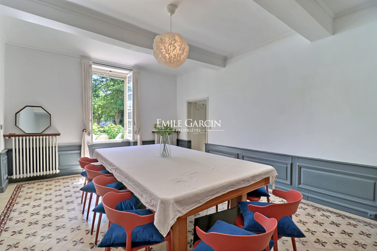 Maison de luxe à vendre à Avignon, 1 590 000 €, Photo 5