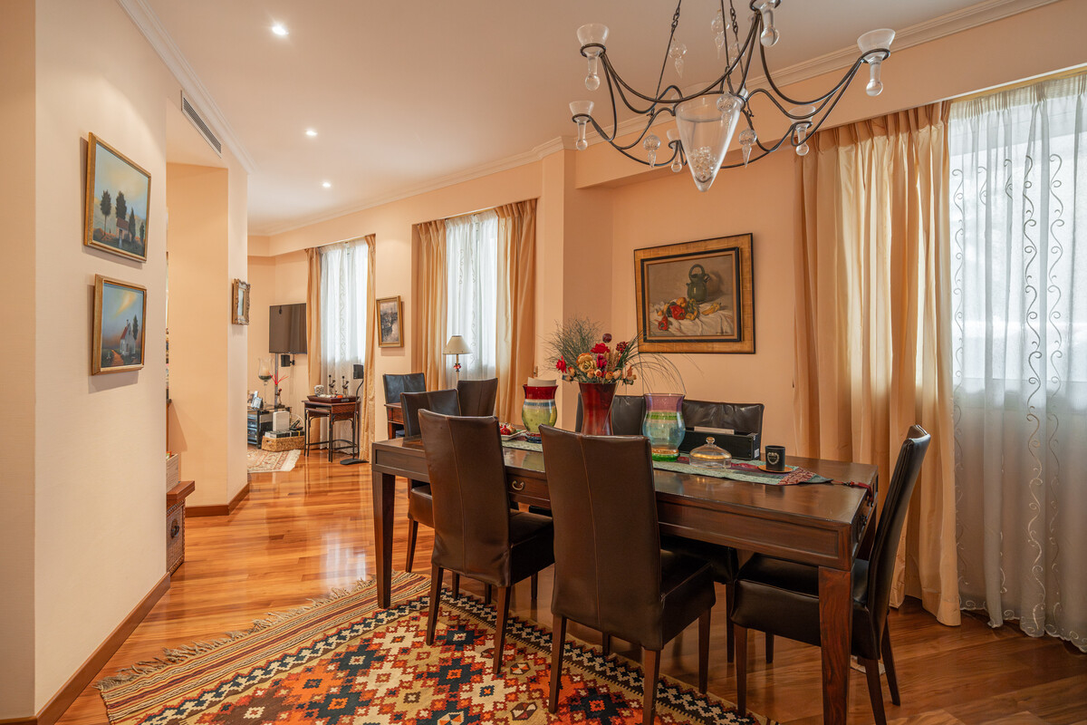 Appartement de luxe à vendre à Monaco, 4 950 000 €, Photo 3