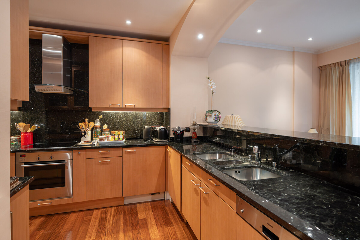 Appartement de luxe à vendre à Monaco, 4 950 000 €, Photo 4
