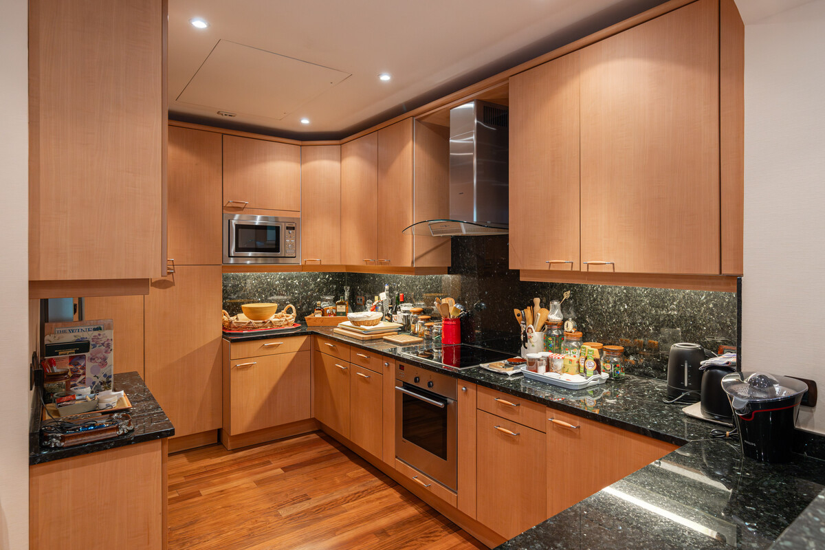 Appartement de luxe à vendre à Monaco, 4 950 000 €, Photo 5