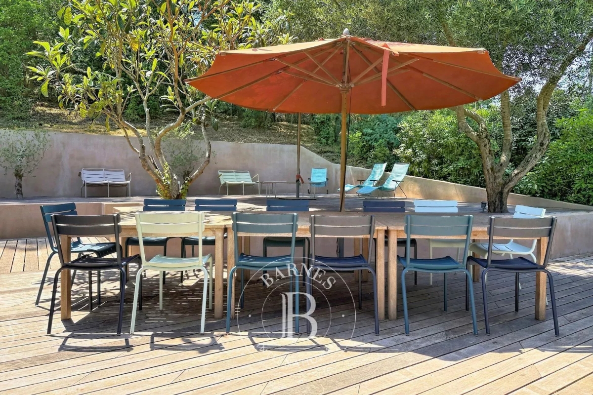 Maison de luxe à vendre à Lege Cap Ferret, 1 732 500 €, Photo 5