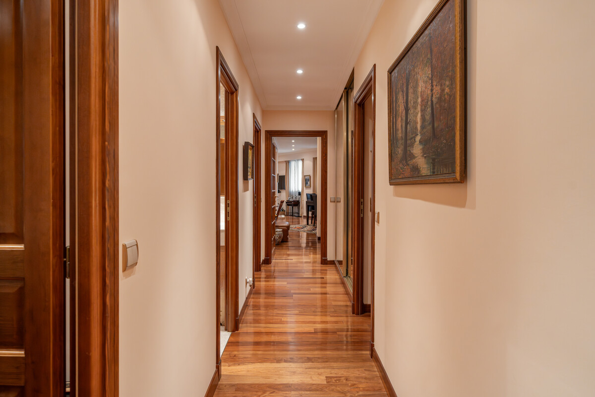 Appartement de luxe à vendre à Monaco, 4 950 000 €, Photo 6