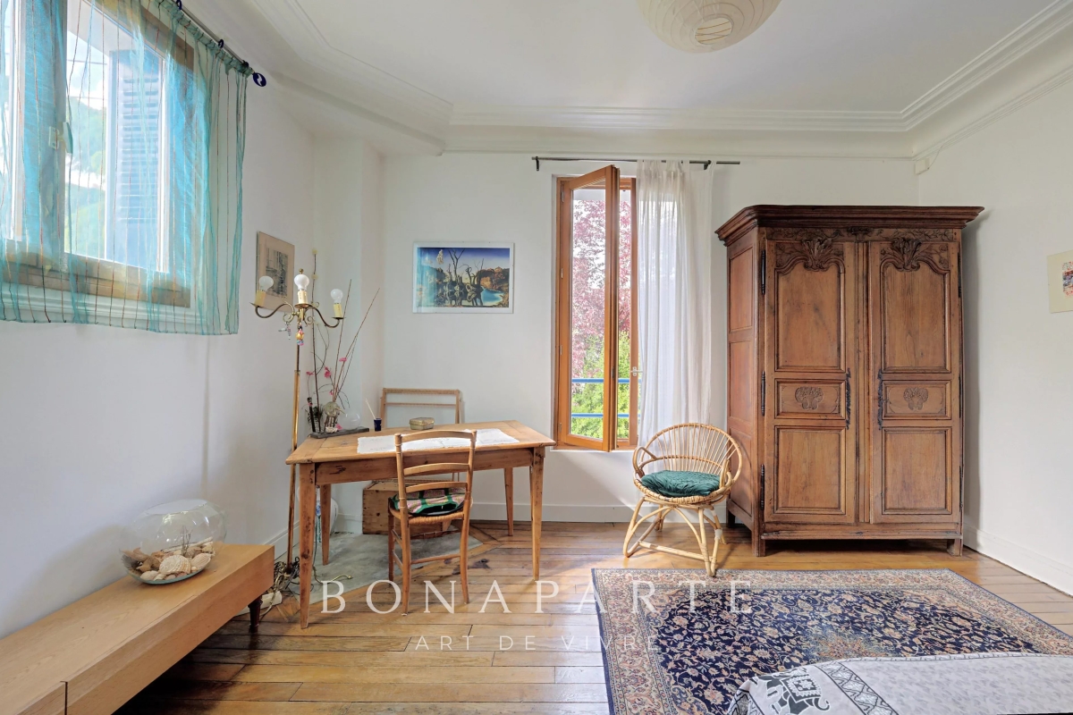 Luxury House for sale in Le Perreux-sur-Marne, 680 000 €, Photo 6