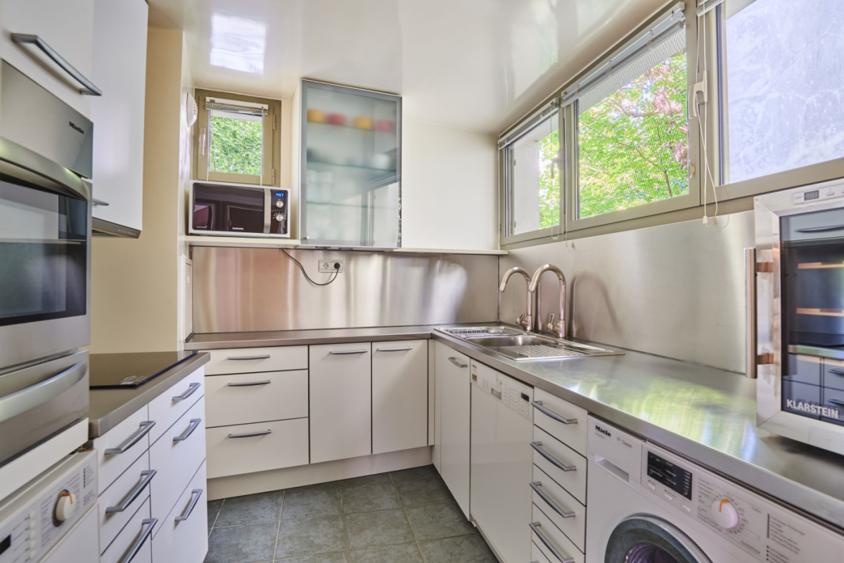 Appartement de luxe à vendre à Paris 6Ème, 3 000 000 €, Photo 6