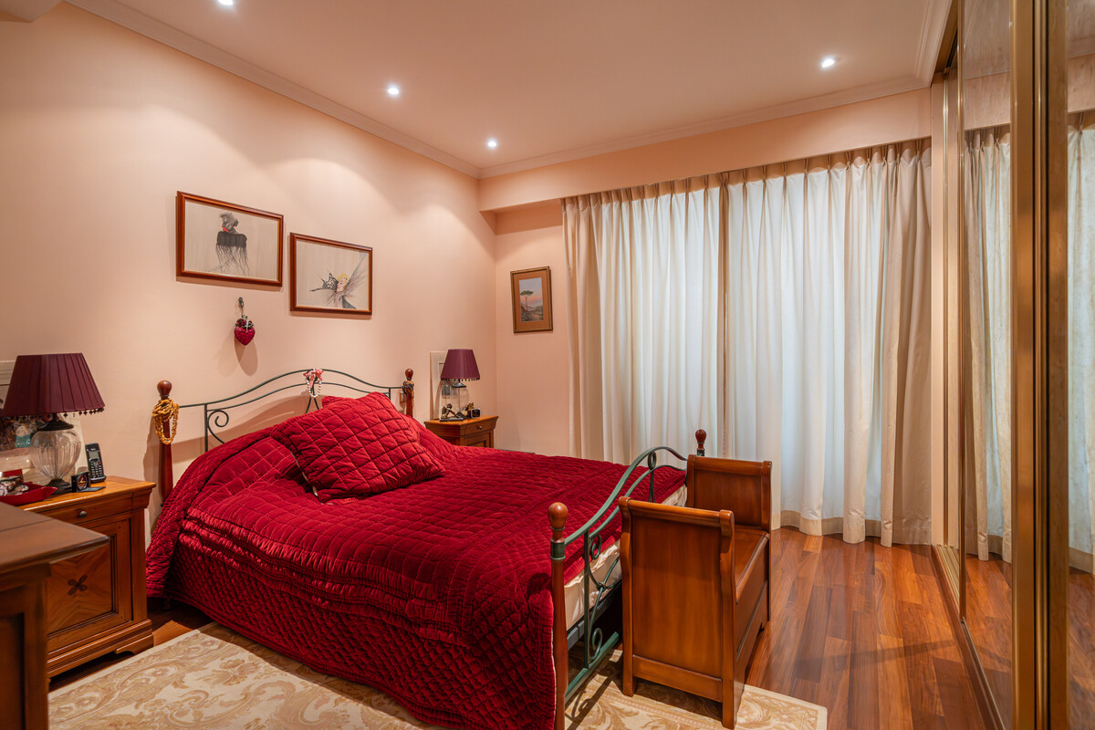 Appartement de luxe à vendre à Monaco, 4 950 000 €, Photo 7