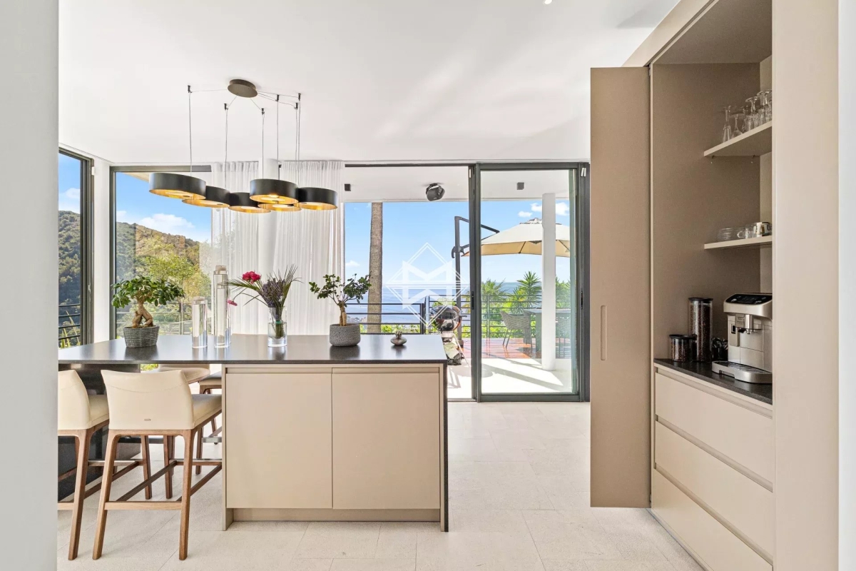 Luxury House for sale in Èze, 5 250 000 €, Photo 7