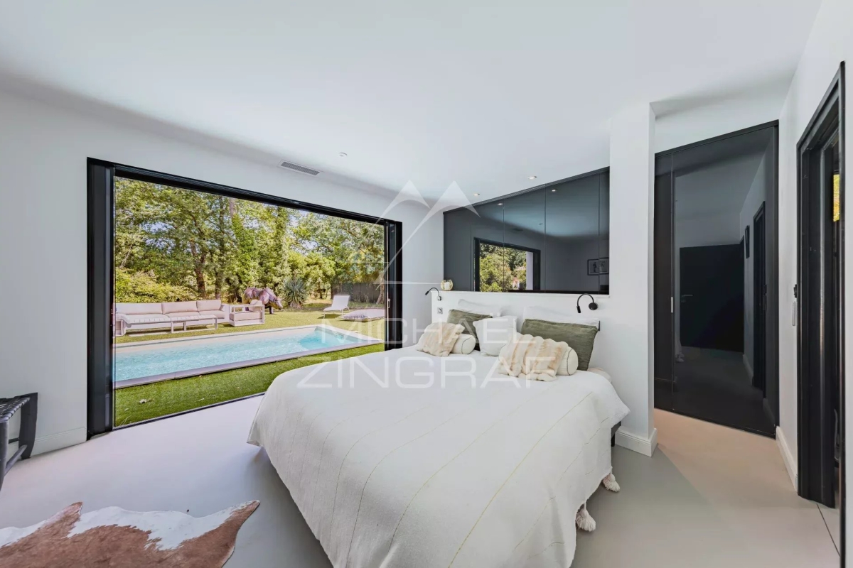 Luxury House for sale in La Teste-de-Buch, 2 680 000 €, Photo 7