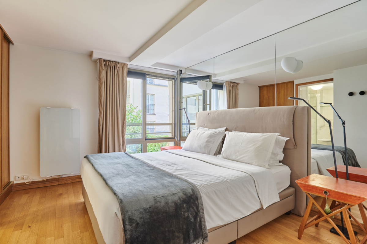 Appartement de luxe à vendre à Paris 6Ème, 3 000 000 €, Photo 7