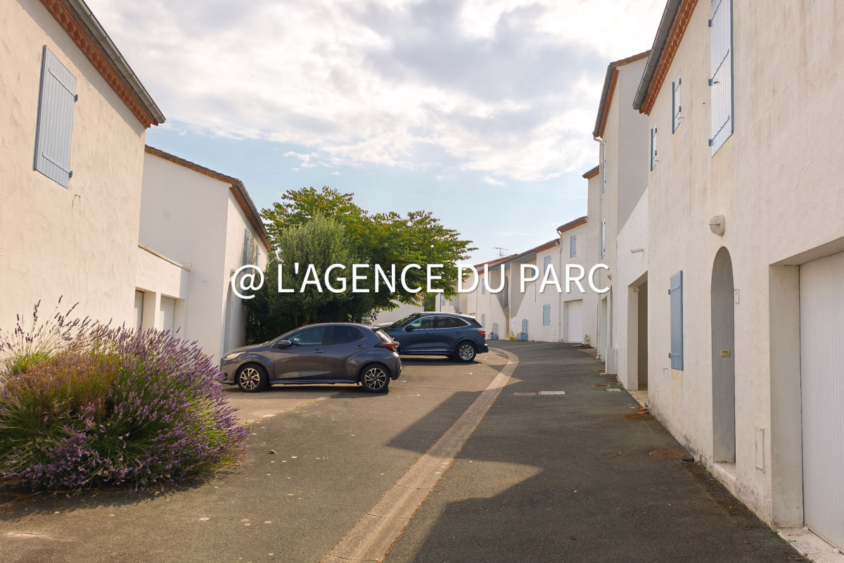 Luxury House for sale in Vaux-sur-Mer, 249 000 €, Photo 3