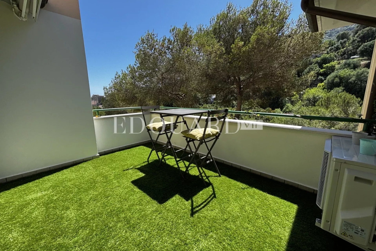 Luxury Apartment for sale in Beausoleil, 660 000 €, Photo 3