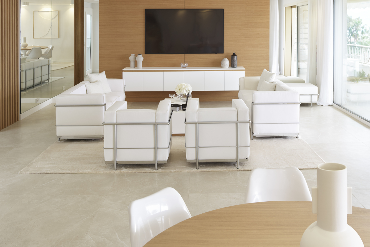 Appartement de luxe à vendre à Cannes, 3 990 000 €, Photo 4