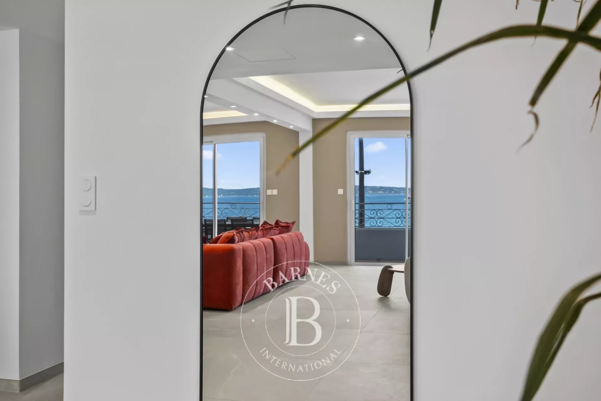 Luxury Apartment for sale in Sainte-Maxime, 1 600 000 €, Photo 4