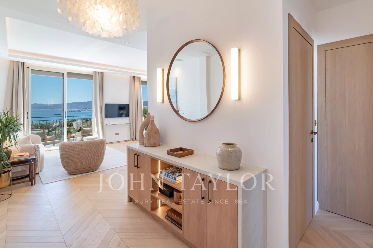 Appartement de luxe à vendre à Cannes, 2 395 000 €, Photo 4