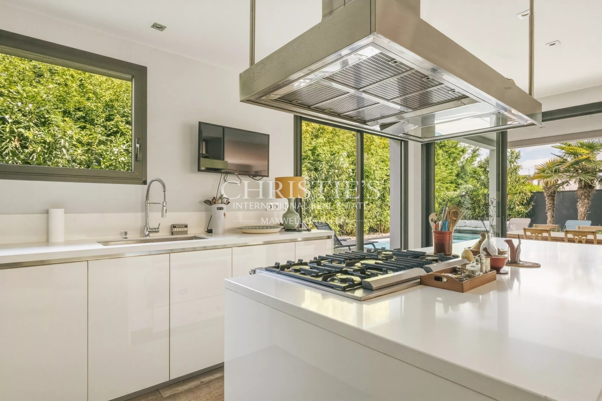 Luxury House for sale in Bordeaux, 1 548 000 €, Photo 4