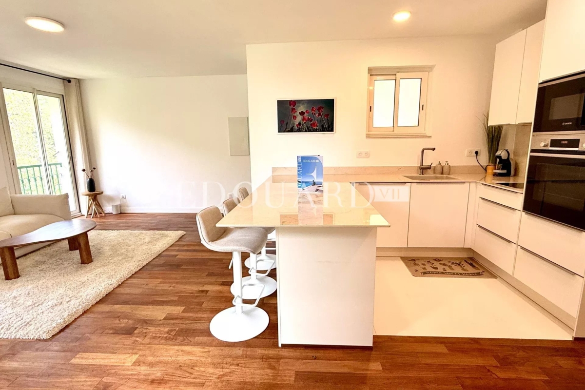 Luxury Apartment for sale in Beausoleil, 660 000 €, Photo 4