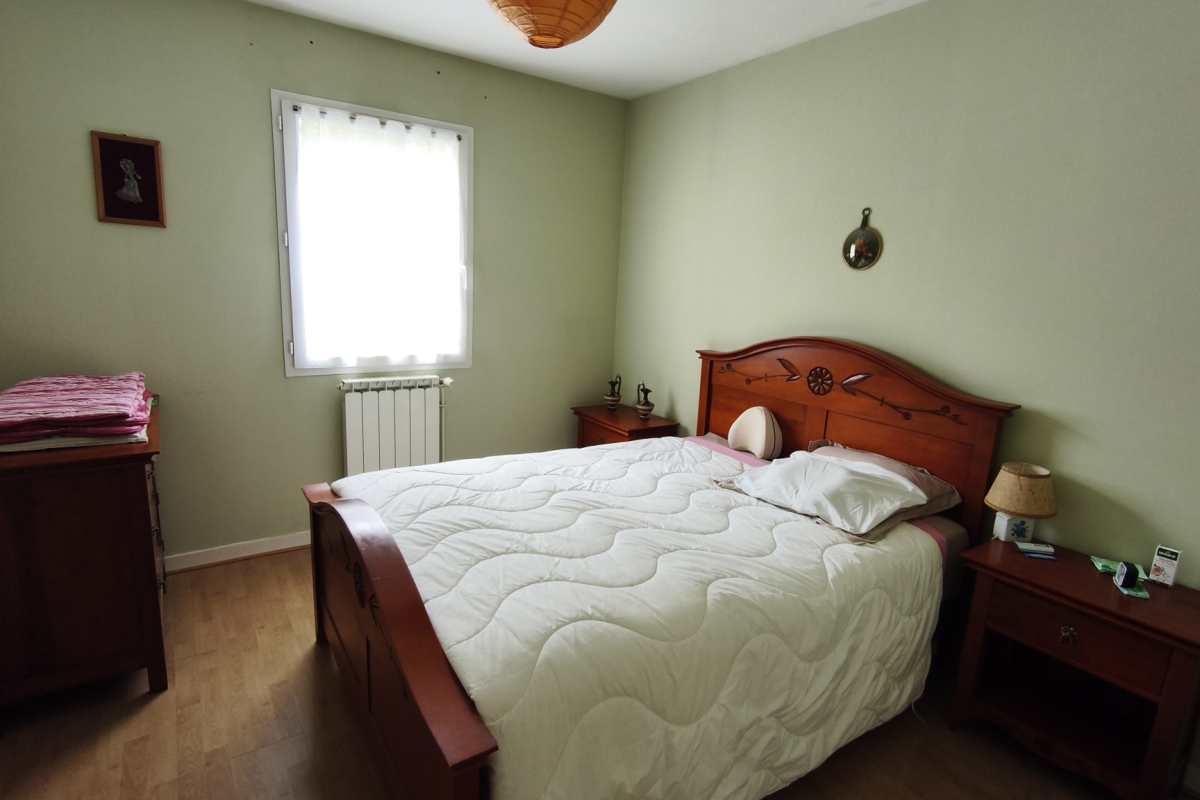 Luxury House for sale in Vaux-sur-Mer, 249 000 €, Photo 5