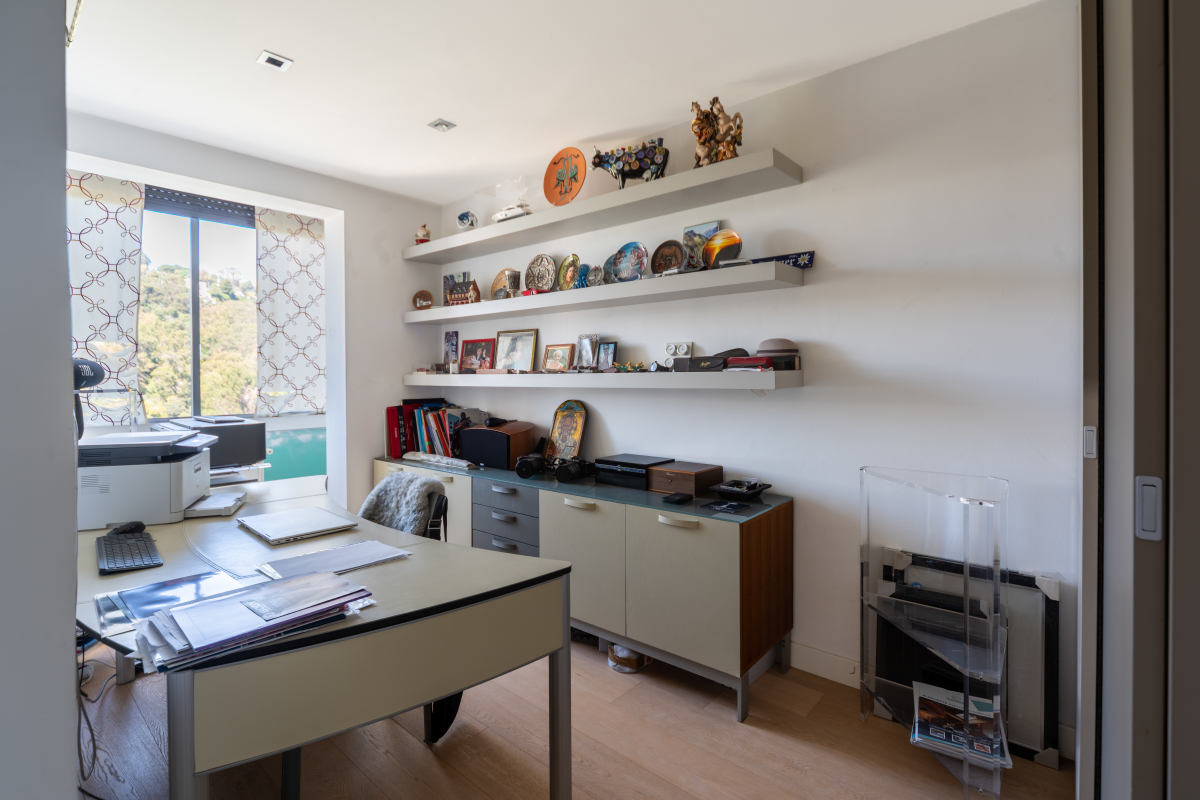Luxury Apartment for sale in Cannes, 2 590 000 €, Photo 5