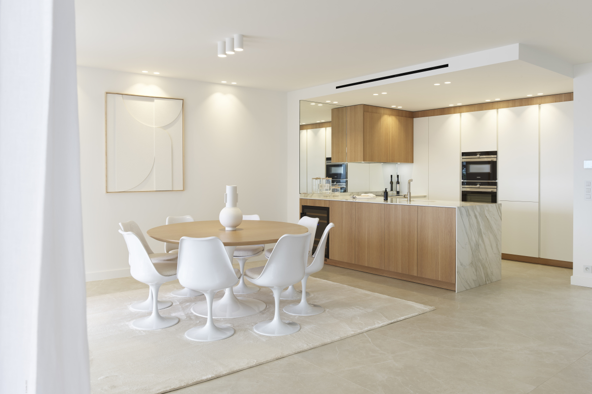 Appartement de luxe à vendre à Cannes, 3 990 000 €, Photo 5
