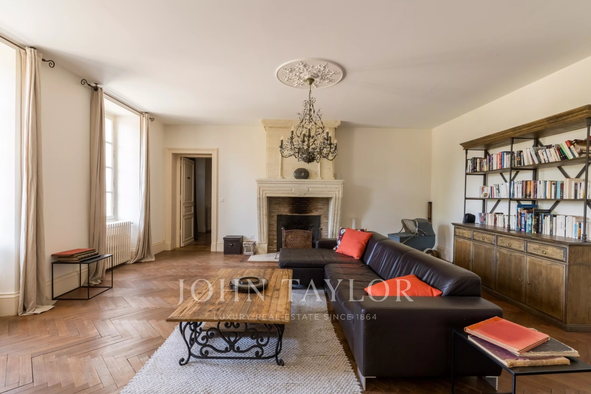 Maison de luxe à vendre à Saint-André-de-Cubzac, 2 236 000 €, Photo 5