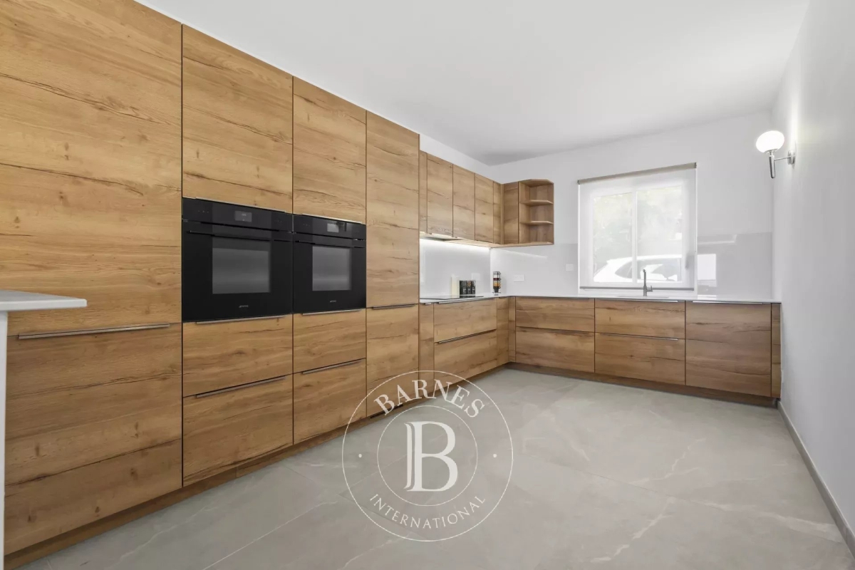 Luxury Apartment for sale in Sainte-Maxime, 1 600 000 €, Photo 5