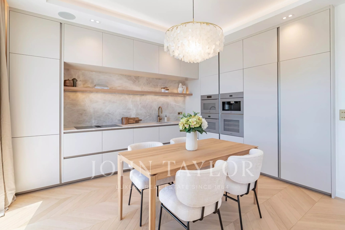 Appartement de luxe à vendre à Cannes, 2 395 000 €, Photo 5